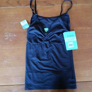 Assets by spanks  cami